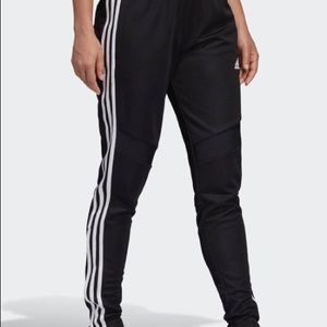 Adidas women tiro 19 pants